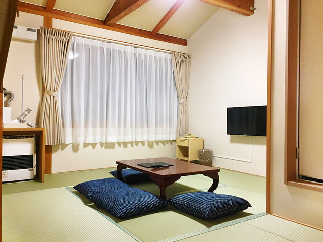 ���n���_���� �q��_���n���_����@�Ȃ��݂̓��h