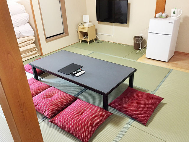 ���n���_���� �q��_���n���_����@�Ȃ��݂̓��h