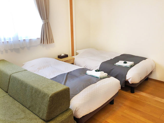 ���n���_���� �q��_���n���_����@�Ȃ��݂̓��h