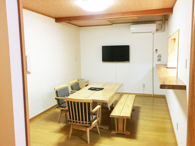 ���n���_���� �q��_���n���_����@�Ȃ��݂̓��h