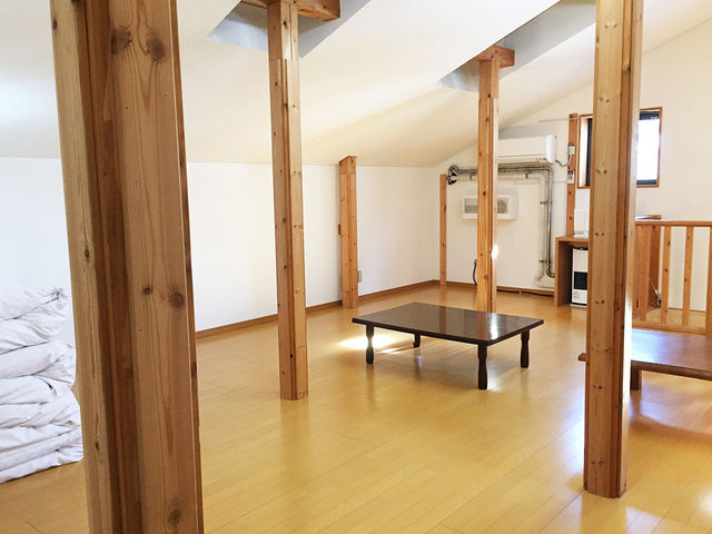 ���n���_���� �q��_���n���_����@�Ȃ��݂̓��h