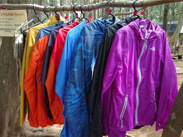 �m�[�X�t�F�C�X�A�T�������A�R�����r�A�Ȃǃ����^���E�F�A���J�b�R�������I_�c���[�N���X�A�h�x���`���[���؁E����