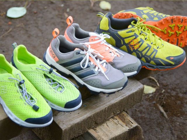 �����^���V���[�Y�͍����s��̃g�������V���[�Y����_�c���[�N���X�A�h�x���`���[���؁E����