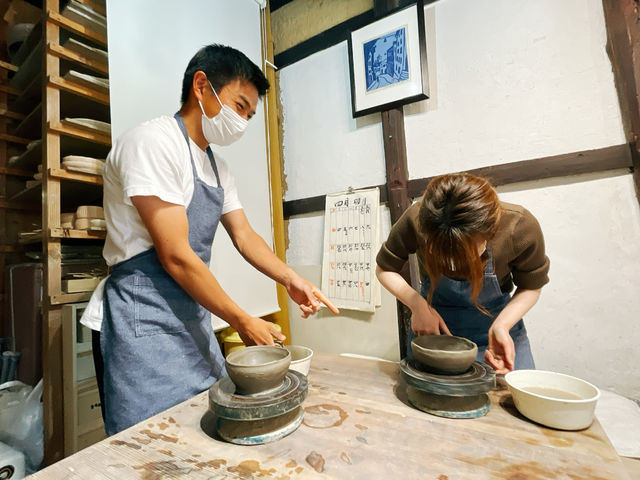 �}�X�N�̉�����y�������ȏ΂������������Ă���ˁI_���H�[�@���y