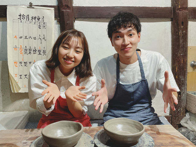 �L�O�B�e�̎��̓}�X�N�����ˁI_���H�[�@���y