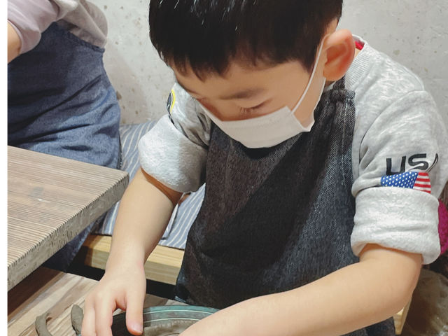 �������q�ł������Ƃł����B�ꐶ�̎v���o�ɂȂ��_���H�[�@���y