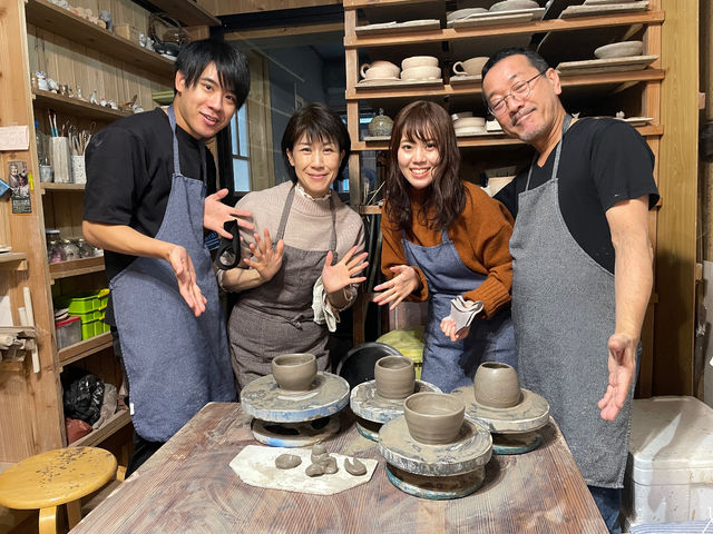 ���������̂Ȃ��Ƒ��̑厖�Ȏ��Ԃ�����ŁB_���H�[�@���y