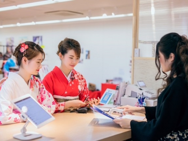 ���������^�������@�G�ی܏�{�X