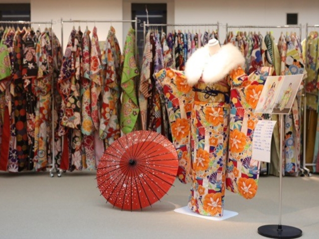 ���������^�������@�G�ی܏�{�X