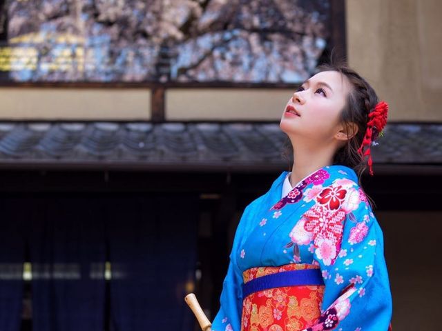 ���������^�������@�G�ی܏�{�X