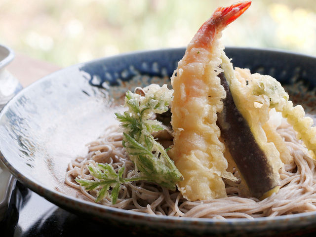 ��������l�C�A�V�Ղ�Ƃ��낵���悹���u�V���낵���΁v_���|�H�[�@�Ԃ�����