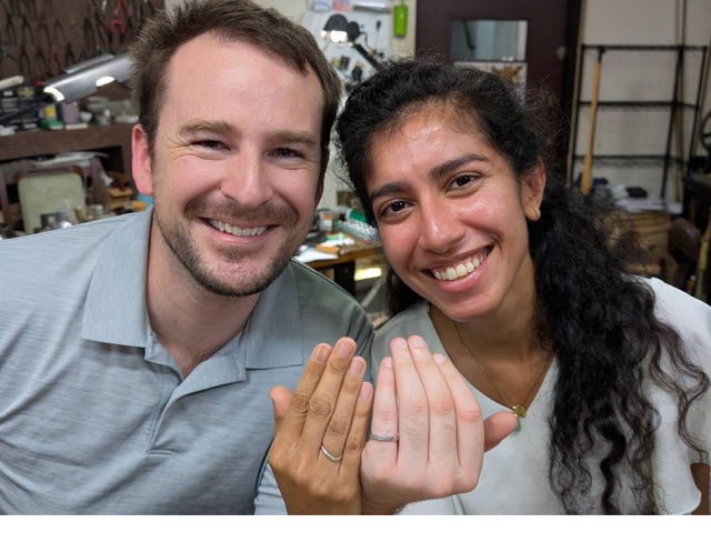 CMX֋A钼OɁAyAOɗ܂B_ċ