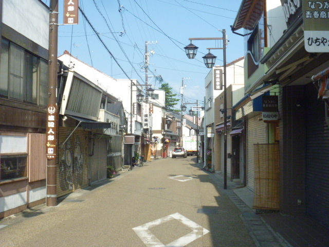 �L���ו\�Q��