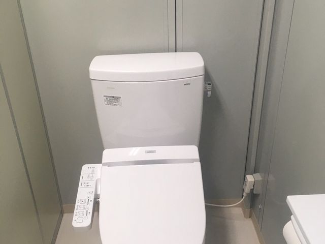 �����ʎ��H�[