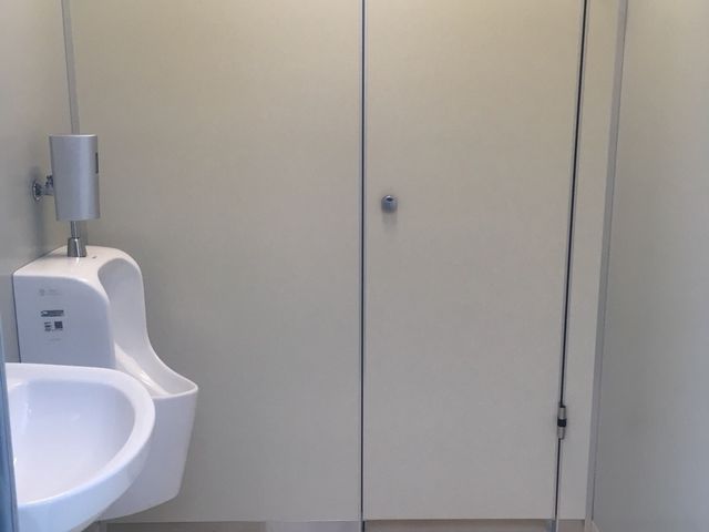 �����ʎ��H�[