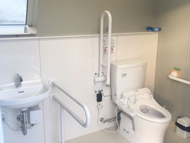 �����ʎ��H�[