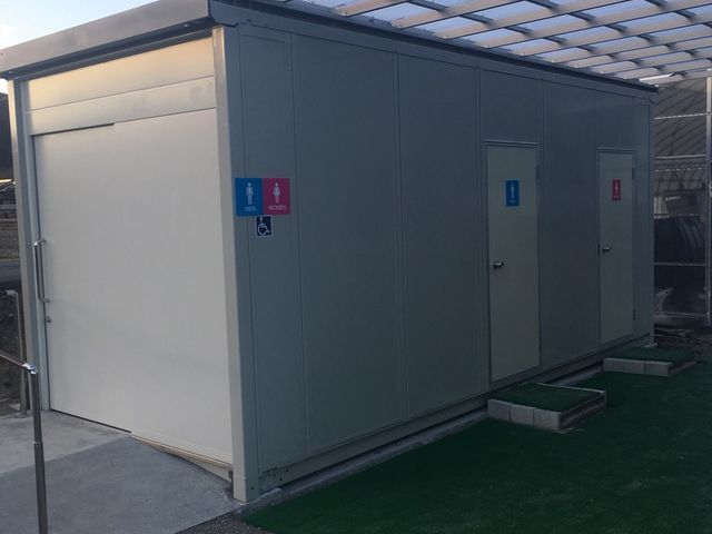 �����ʎ��H�[