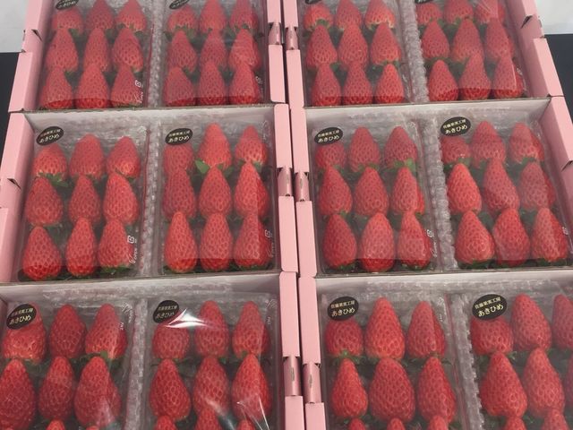 �����ʎ��H�[