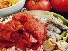 鍋&Dining cotocoto コトコトの写真1