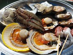 民宿オサキの写真1