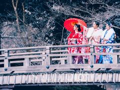 ���������^�������@�G�ی܏�{�X�̎ʐ^