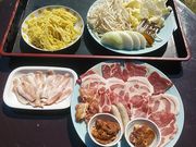 ���h�I�T�L�̎ʐ^2