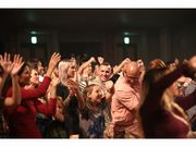 THE MATSURI OKINAWAUEՁEILi̎ʐ^4