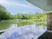 ���ّ���v�����X�z�e���̎ʐ^3