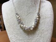 r[YANZT[@Another one̎ʐ^3