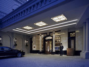 ze EXC[g_˃n[o[h̎ʐ^2