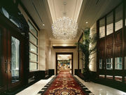 ze EXC[g_˃n[o[h̎ʐ^3