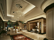 ze EXC[g_˃n[o[h̎ʐ^4