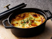 �y����ԃv�����X�z�e���@Dining Bloom�̎ʐ^2