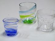 Lucky Glass Studio̎ʐ^3