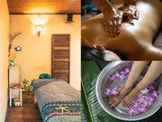 ���������N�[�[�V���� Cloud Nine�̎ʐ^3