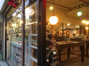 CandleHaUSEHaUSSLVERJEWELRYjIʂX̎ʐ^2