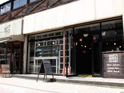 CandleHaUSEHaUSSLVERJEWELRYjIʂX̎ʐ^3