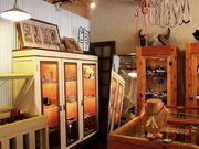 CandleHaUSEHaUSSLVERJEWELRYjIʂX̎ʐ^4