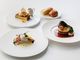 yԃvXze@Dining Bloom̎ʐ^4