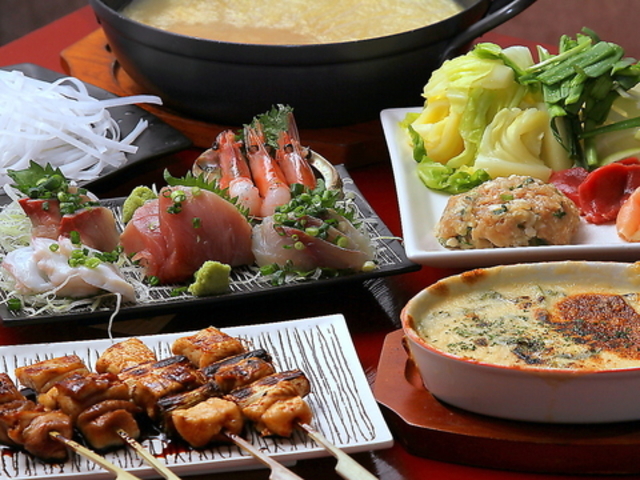 ʌ{Ƃ񂳂 ЂȂX̎ʐ^1