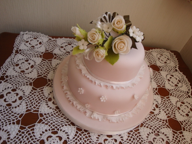 ���َq�����A���[���J