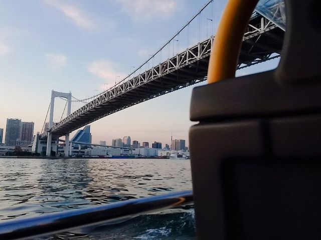 2�K���ăI�[�v���o�X�w�X�J�C�o�X�x�E�������p�o�X�w�X�J�C�_�b�N�x