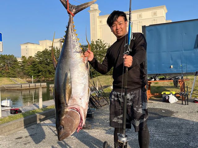 Jĩ`[^[{[gŃrbNQ[ɂł܂B_{[gNu@Ji