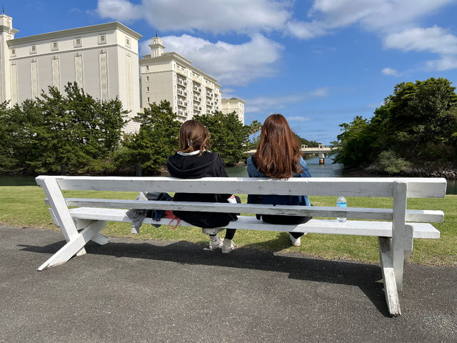 l΂𒭂߂Ȃx`_{[gNu@Ji