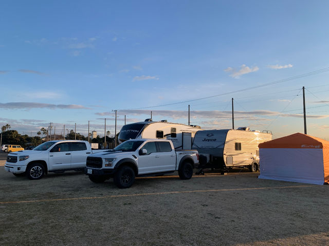 ^LsOg[[LsJ[pł܂B_{[gNu@Ji