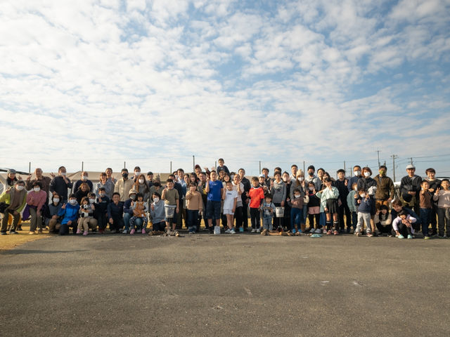 LvCxgJÏo܂B_{[gNu@Ji