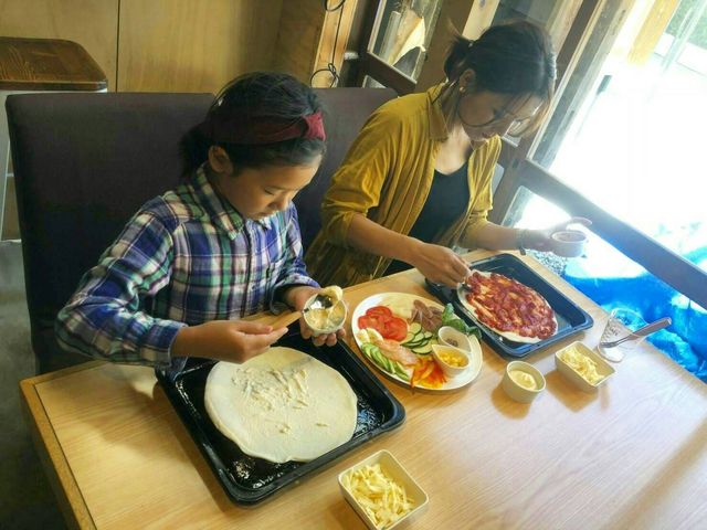 �s�U���̌������{���I_�C�^���A�����X�g�����@����������