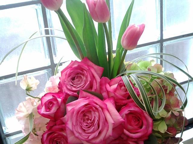 �t�����[�X�^�W�I�`�n���@���Ë���