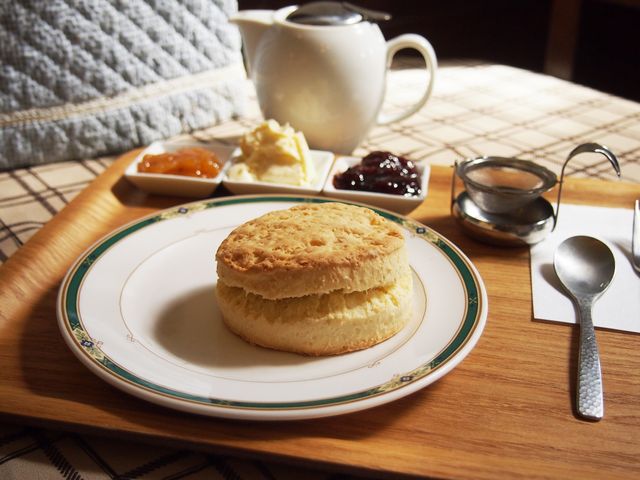 �A�[���F���g