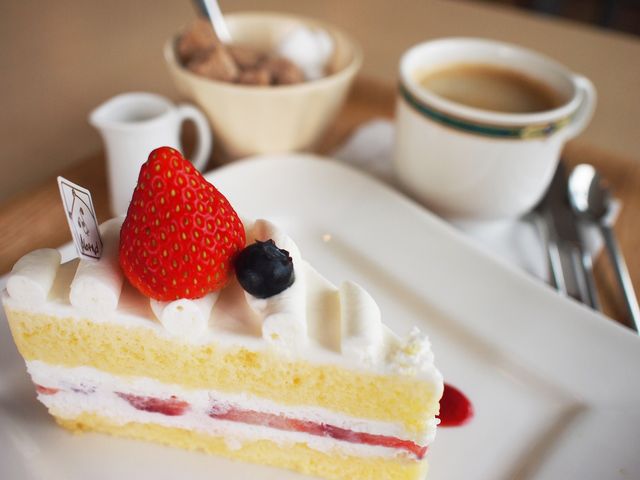 �A�[���F���g